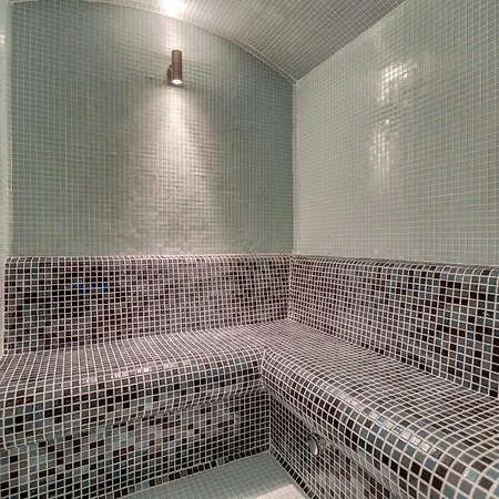 Kore Slow Otel 4*
